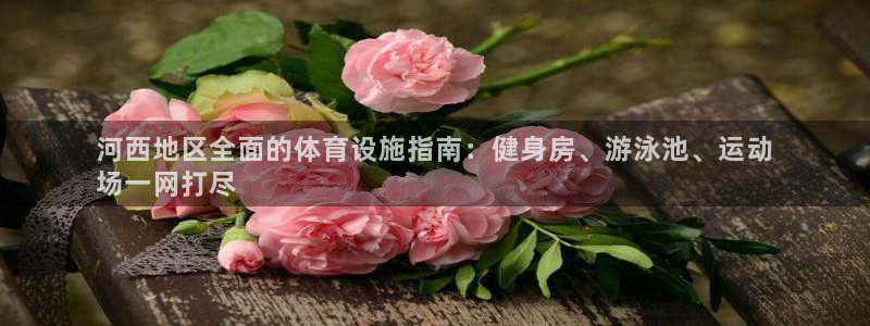 意昂体育3平台是正规平台吗安全吗：河西地区全面的体育