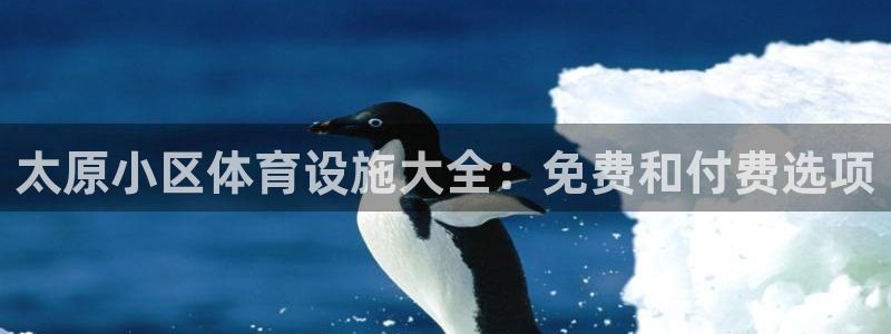 意昂体育3平台是正规平台吗知乎：太原小区体育设施大全