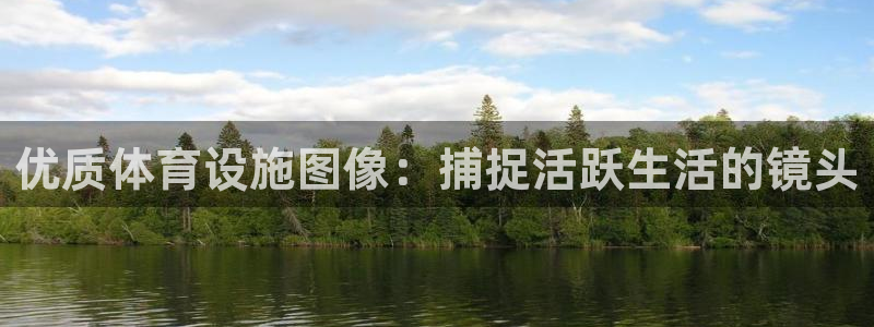意昂体育3招商电话号码是多少号：优质体育设施图像：捕