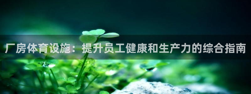 意昂体育3招商电话号码是多少啊