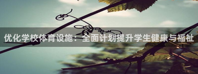 意昂体育3娱乐