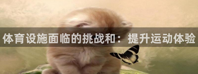 意昂3娱乐40996