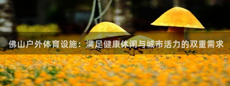 意昂体育3招商电话号码查询是多少