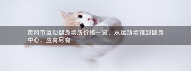 意昂体育3招商电话号码查询是多少：黄冈市运动健身场所