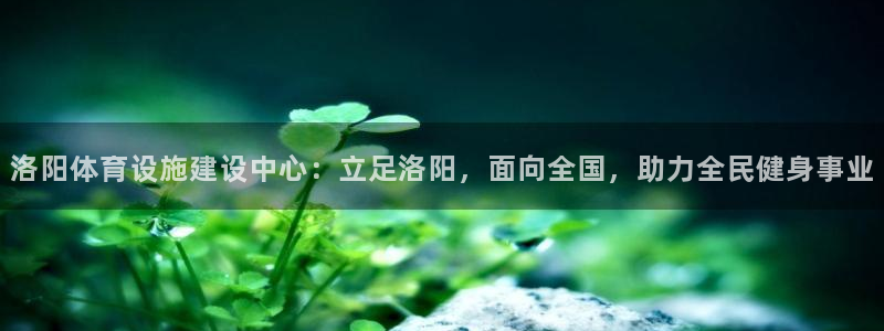 意昂体育3招商电话是多少
